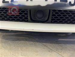 کرایسلەر 300